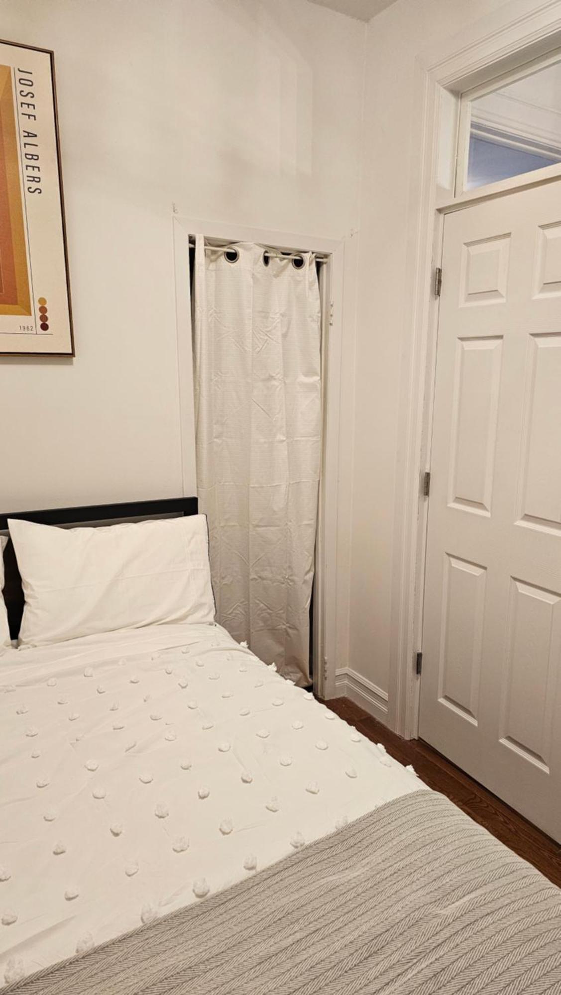 Lamartine Chelsea New York Phòng bức ảnh