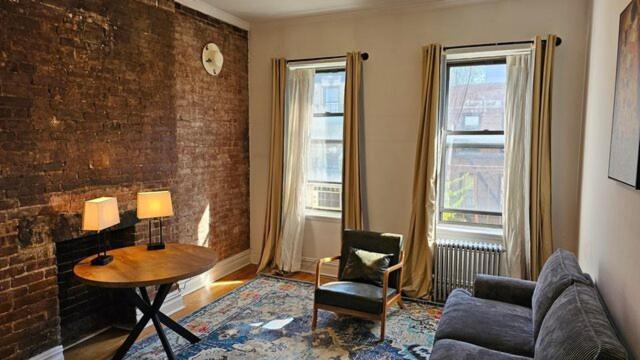 Lamartine Chelsea New York Phòng bức ảnh