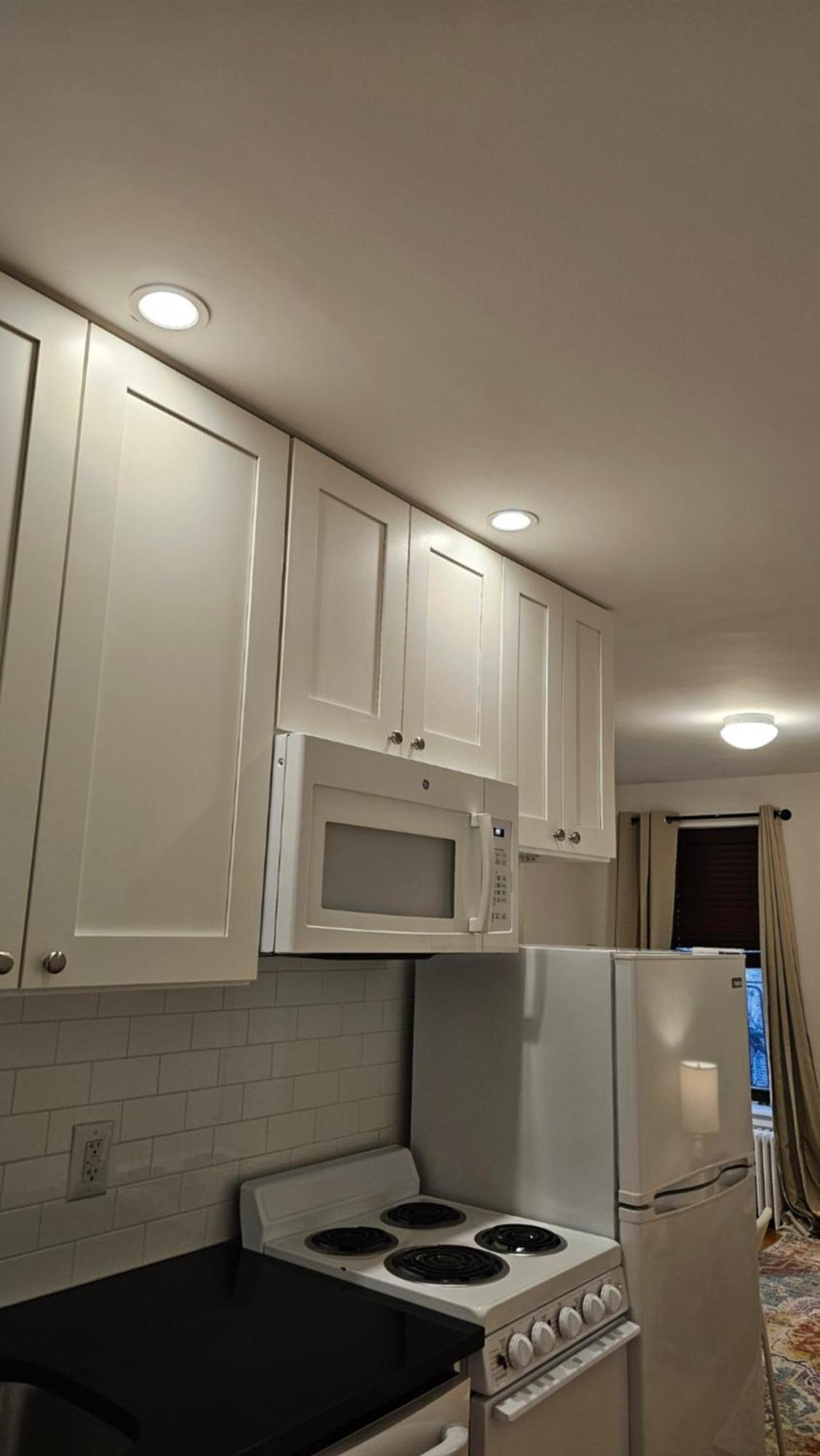 Lamartine Chelsea New York Ngoại thất bức ảnh